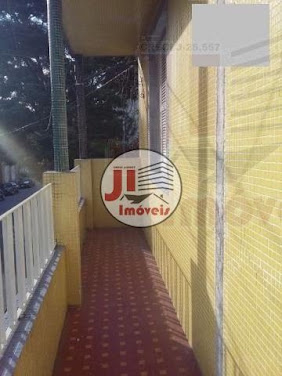 Casa Assobradada em Penha de França  -  São Paulo