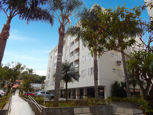 Apartamento 3 Dormitórios – Itacorubi – Florianópolis, SC