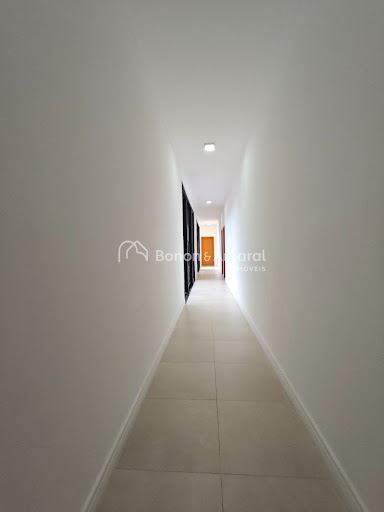 Casa de Condomínio, 3 quartos - Foto 25