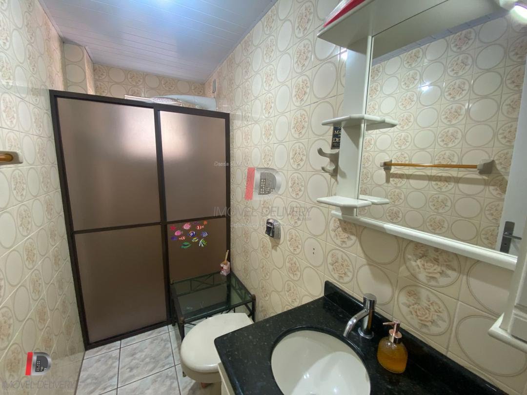 Apartamento, 1 quarto - Foto 20