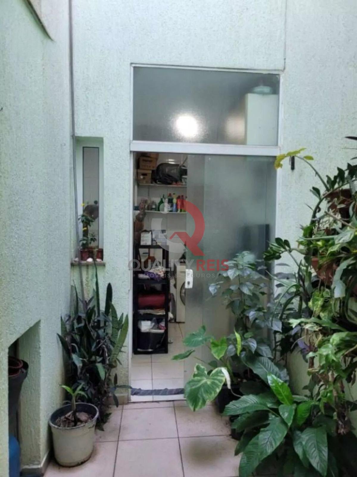 Sobrado, 3 quartos, 112 m² - Foto 24