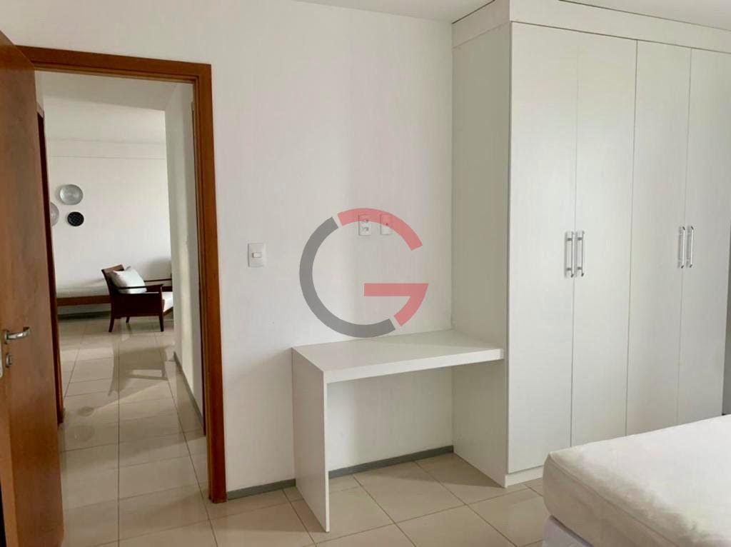 Apartamento, 2 quartos, 78 m² - Foto 10