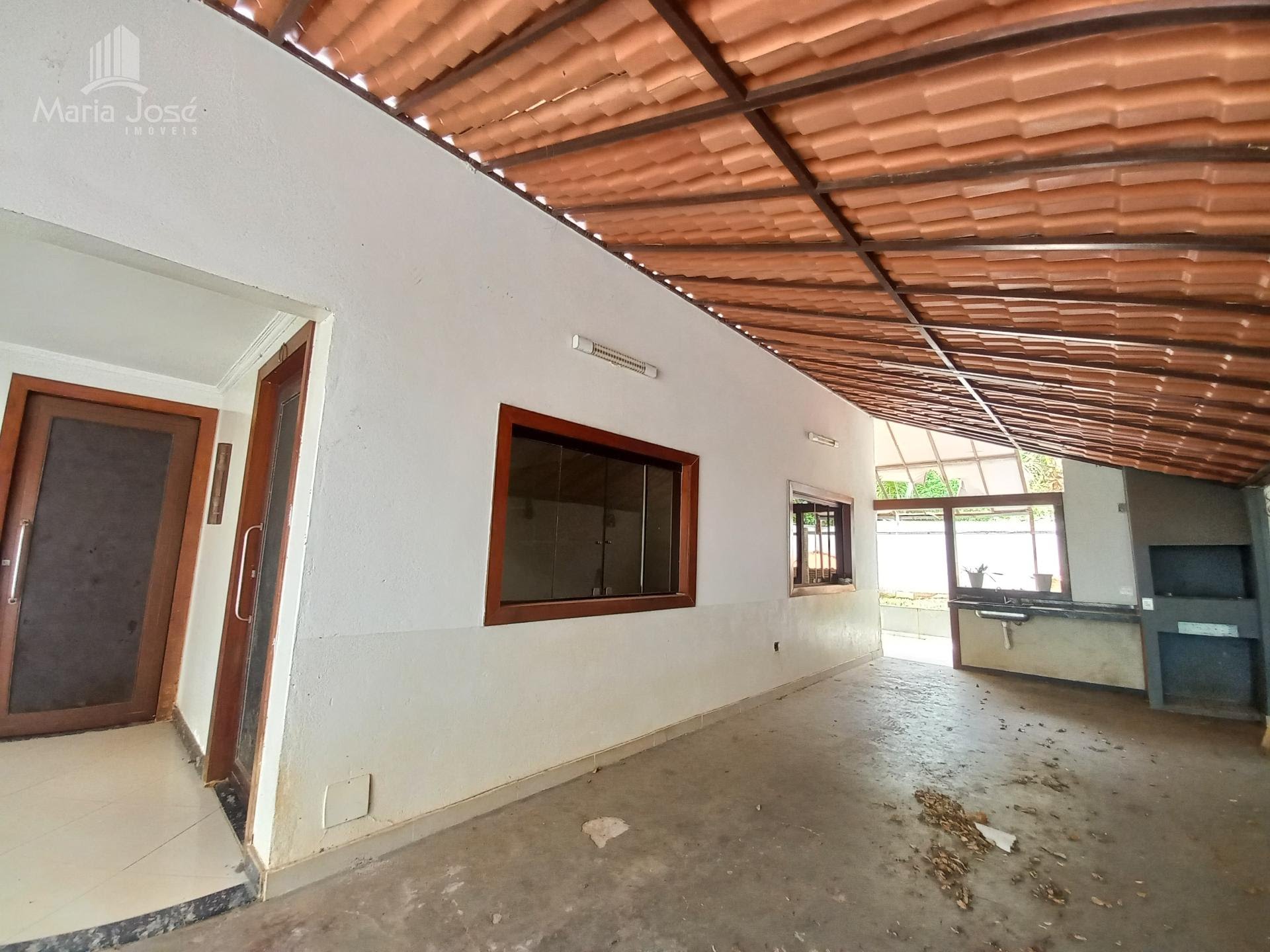 Casa à venda com 2 quartos, 1 banheiro, 2 vagas e 110m² no Iporanga, Sete Lagoas (MG) — foto 10 de 22