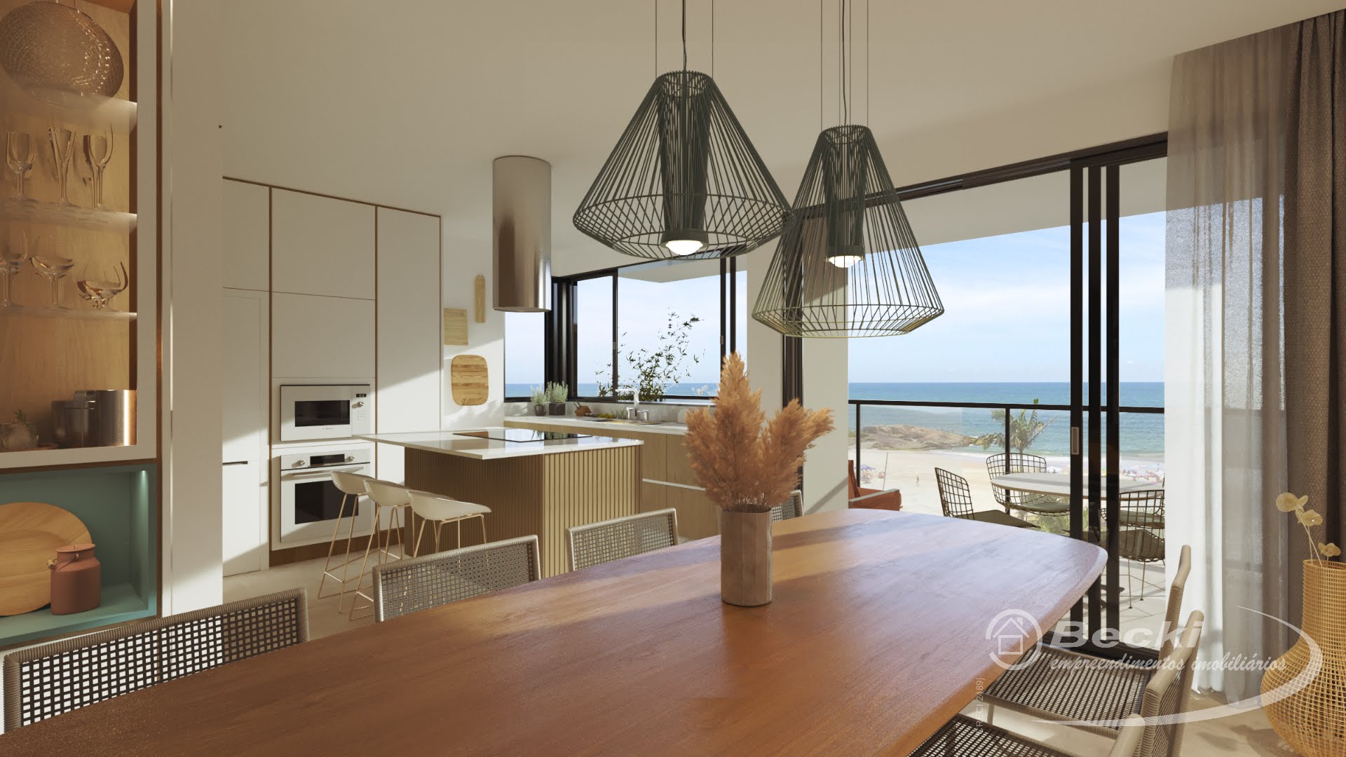 Apartamento, 3 quartos, 106 m² - Foto 8
