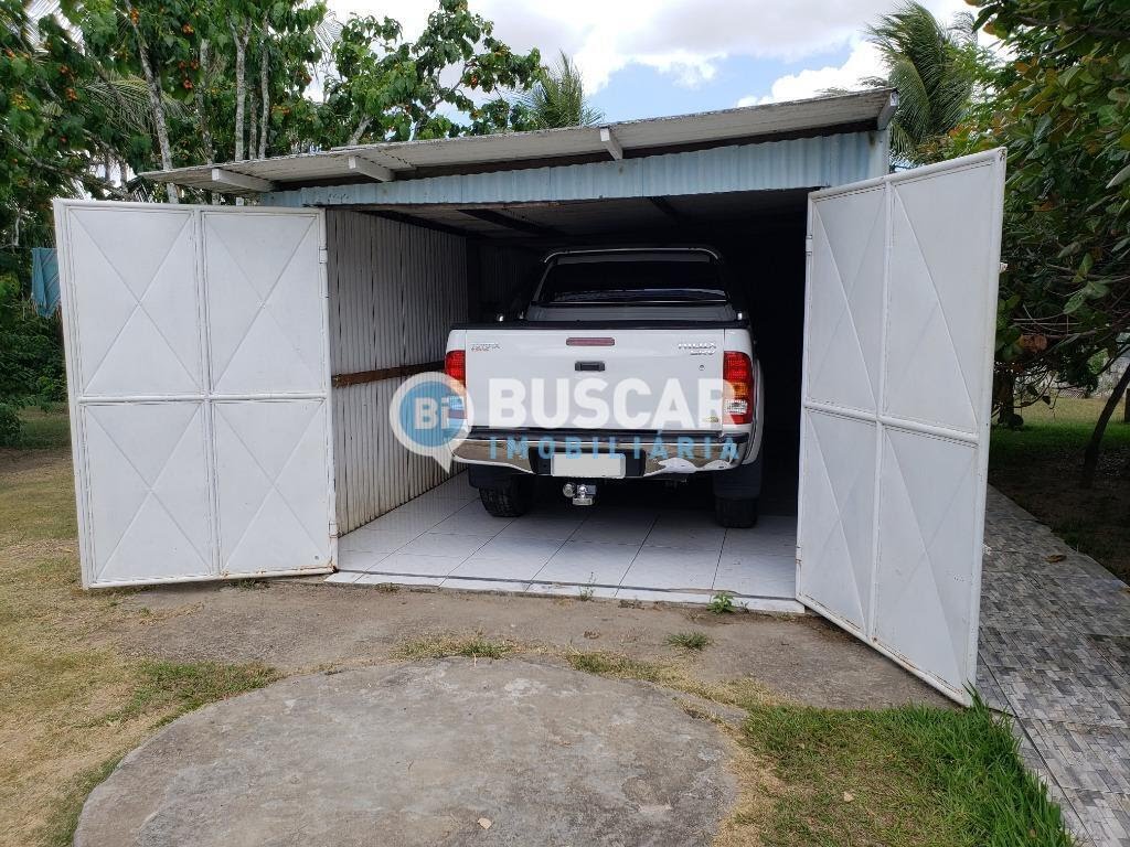 Rural à venda com 21780m² de terreno no Areal, Amélia Rodrigues (BA) — foto 28 de 30