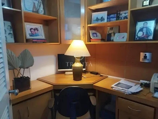 Escritório 