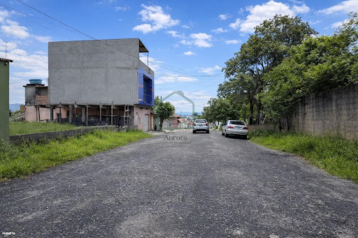 Terreno para Venda em Suzano / SP no bairro Jardim Carlos Cooper 