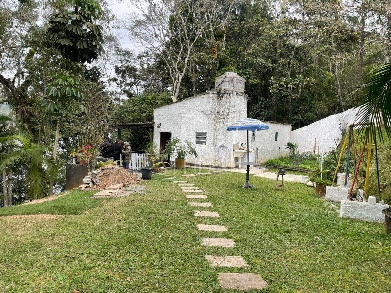Foto 01