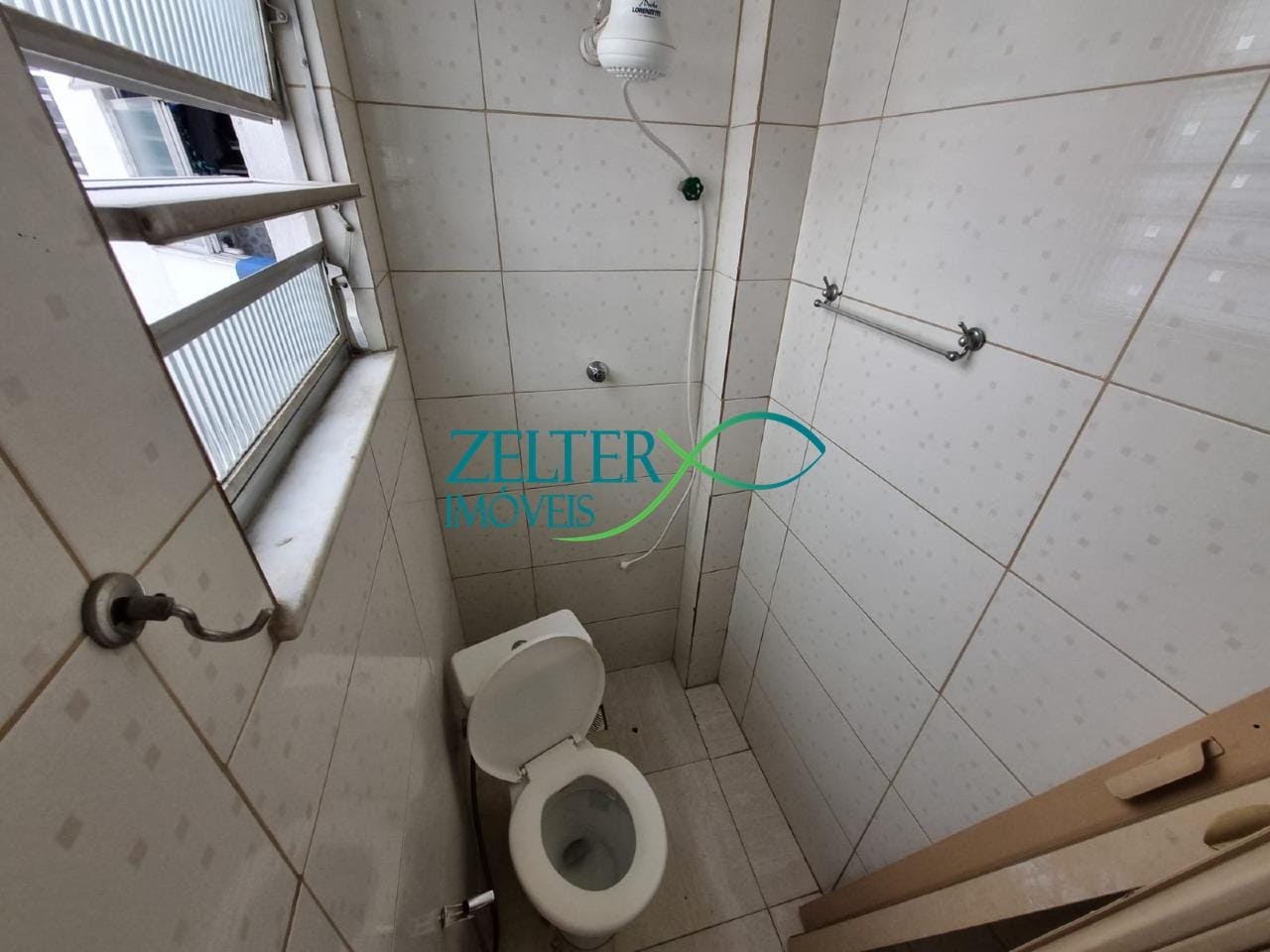 Apartamento à venda com 2 quartos, 2 banheiros, 1 vaga e 88m² no Vista Alegre, Rio de Janeiro (RJ) — foto 12 de 17