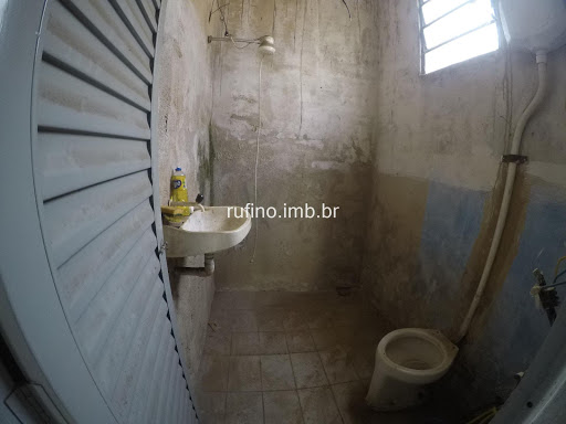 GOPR4370.JPG