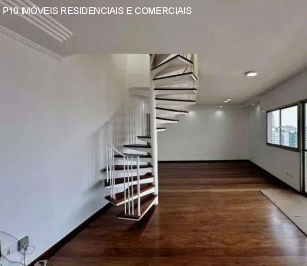 Foto 05