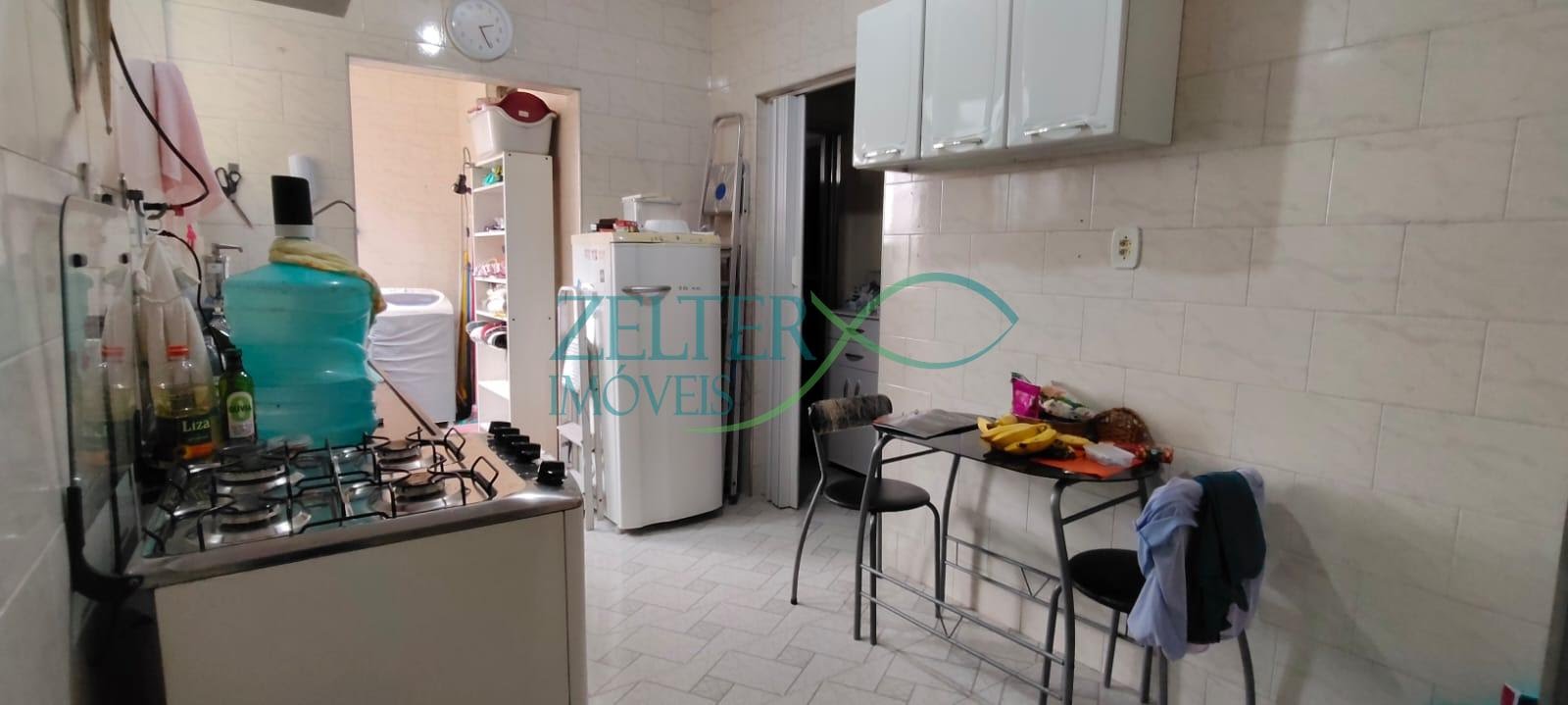 Apartamento à venda com 1 quarto, 1 banheiro e 49m² no Irajá, Rio de Janeiro (RJ) — foto 10 de 16
