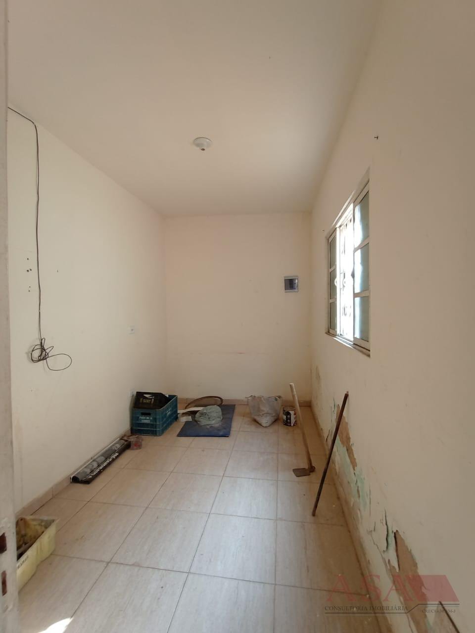 Casa, 5 quartos, 218 m² - Foto 3
