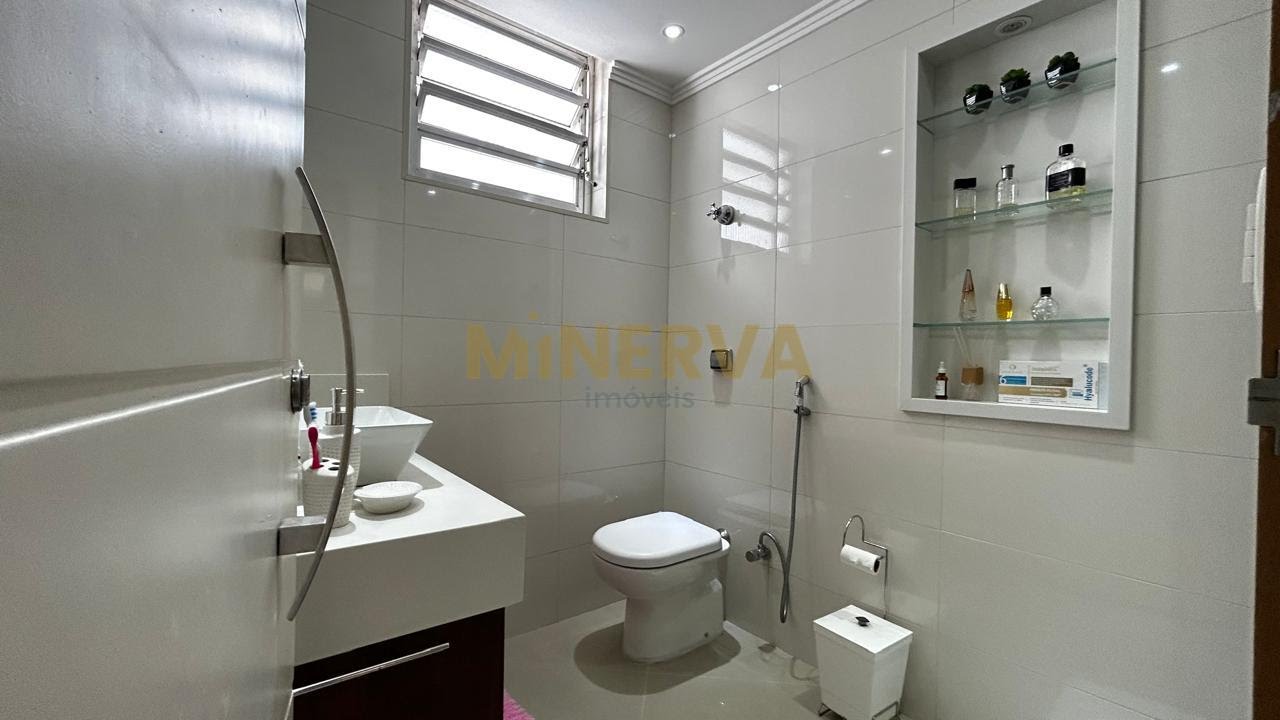 Apartamento à venda com 3 quartos, 2 banheiros, 1 vaga e 80m² no Tatuapé, São Paulo (SP) — foto 15 de 16