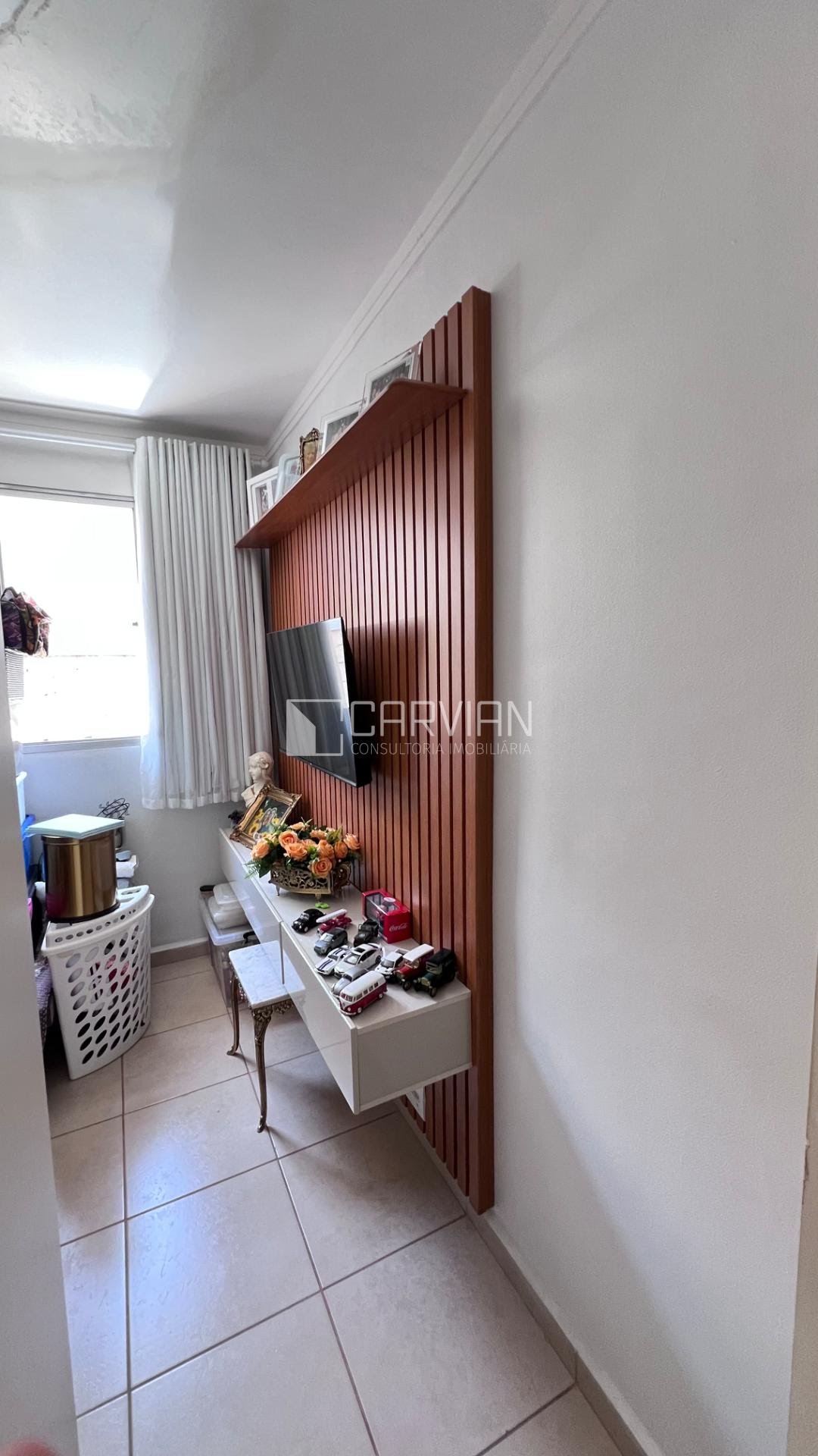 Casa à venda com 3 quartos, 1 suíte, 2 vagas e 202m² no Condomínio Guaporé, Ribeirão Preto (SP) — foto 20 de 30