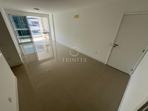Sala - Viure - Trinità