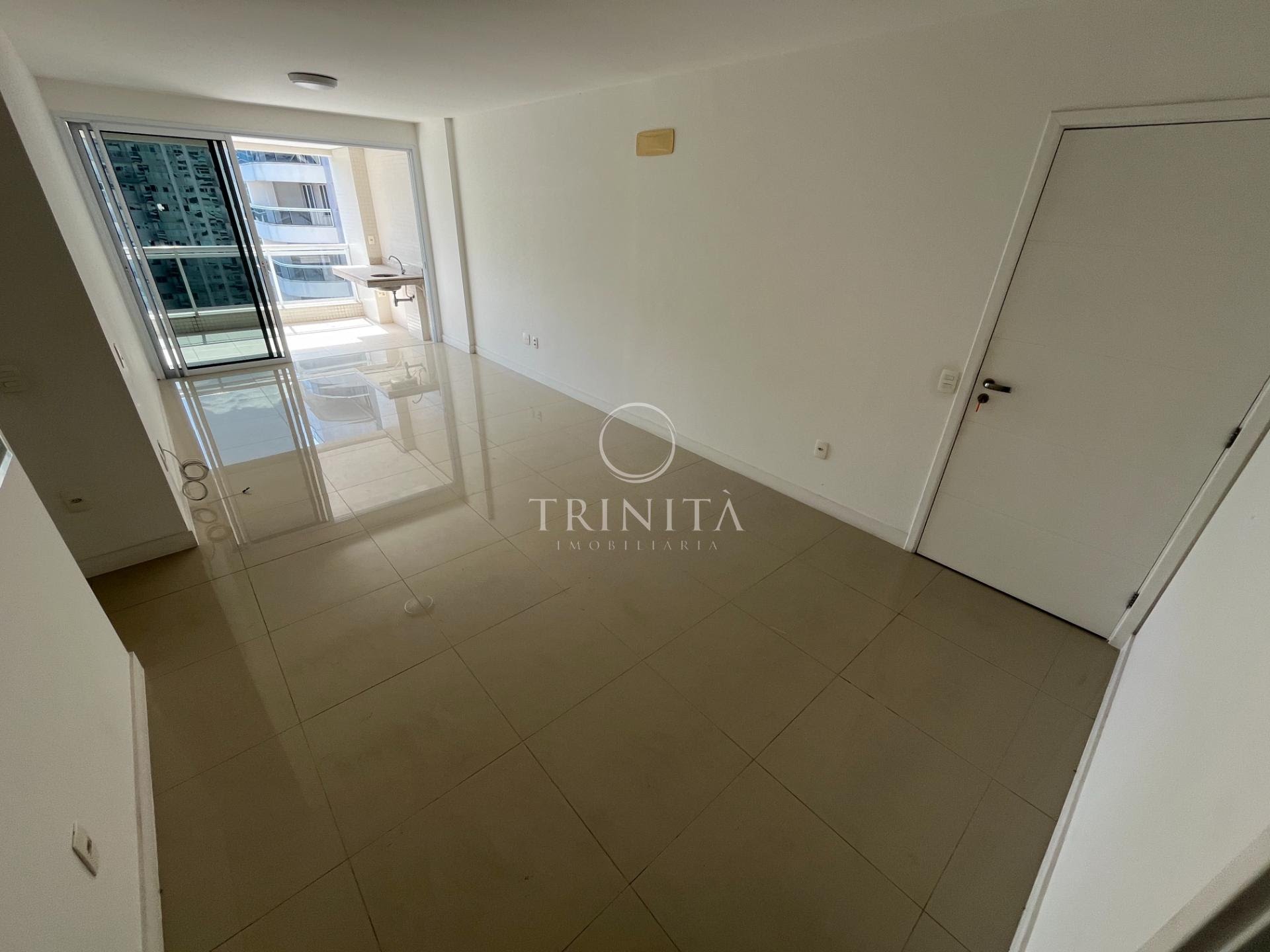 Sala - Viure - Trinità