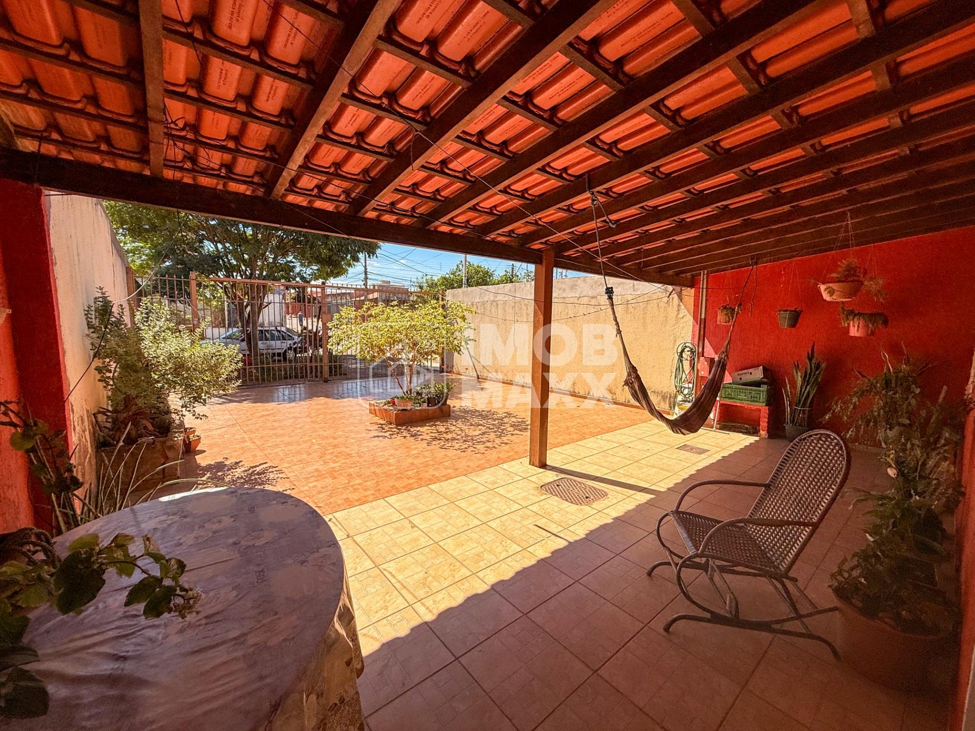 Casa, 2 quartos, 112 m² - Foto 7