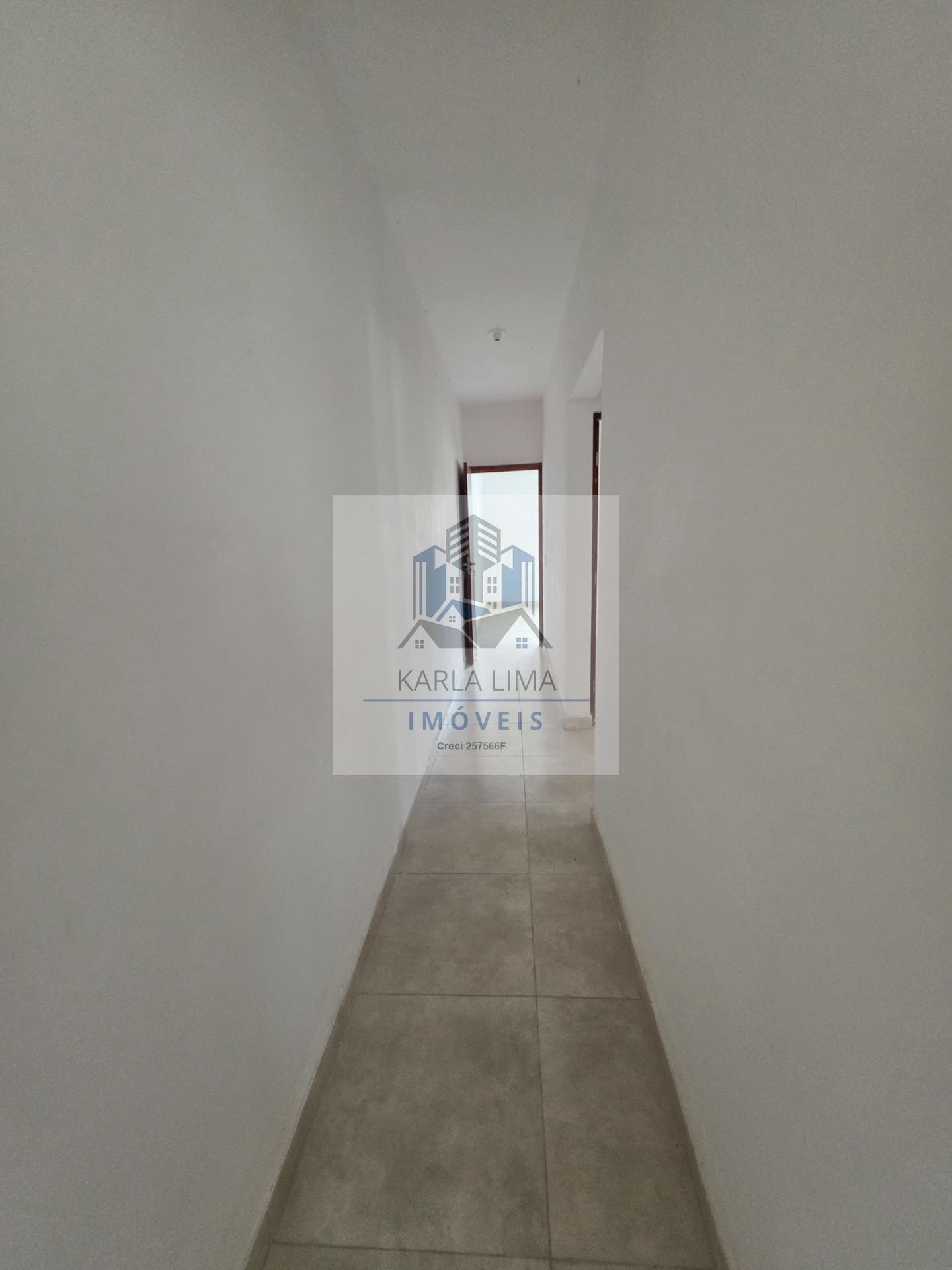 Casa à venda com 3 quartos, 1 suíte, 2 vagas e 55m² no Chácara Vista Linda, Bertioga (SP) — foto 17 de 30