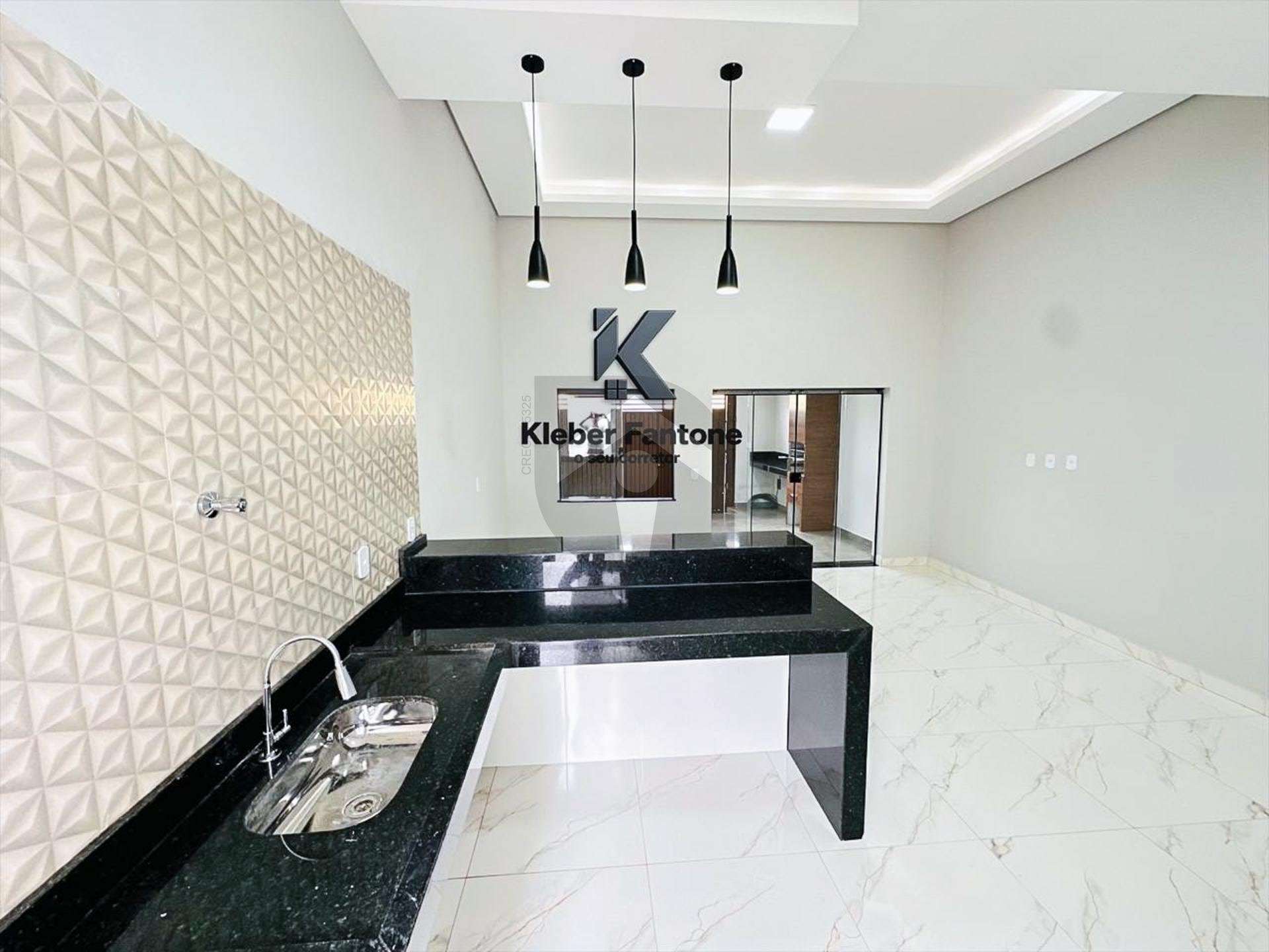 Casa, 3 quartos, 95 m² - Foto 23