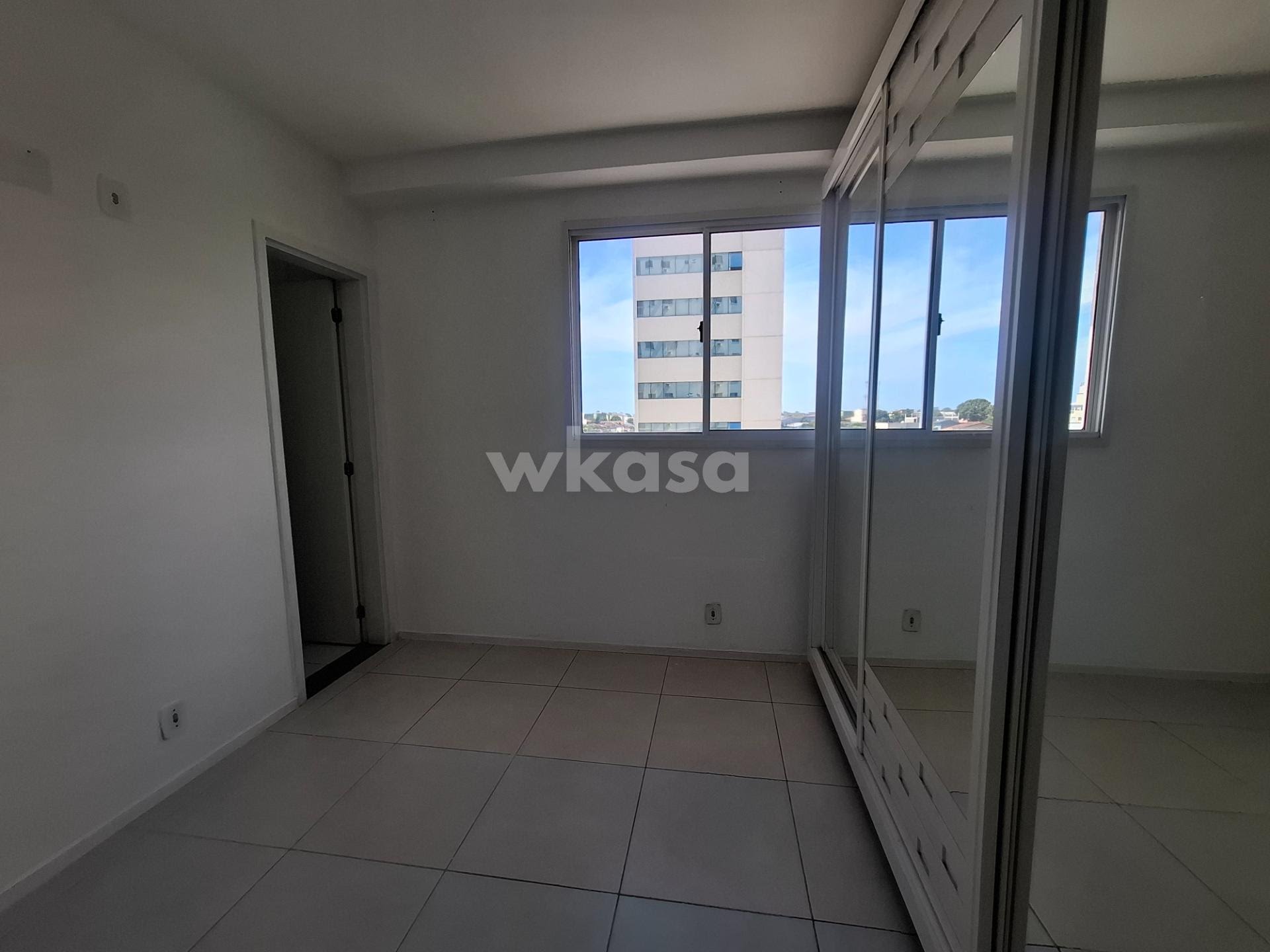 Apartamento à venda com 2 quartos, 1 suíte, 1 vaga e 60m² no Jardim Limoeiro, Serra (ES) — foto 12 de 26