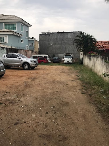 Terreno Condomínio em 25 de Agosto  -  Duque de Caxias