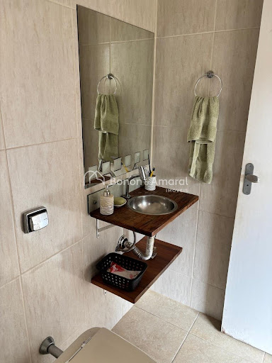 Casa, 3 quartos, 219 m² - Foto 12