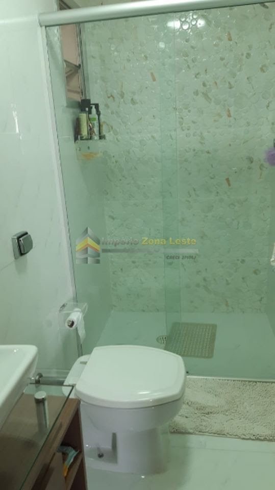 Apartamento, 2 quartos, 62 m² - Foto 14