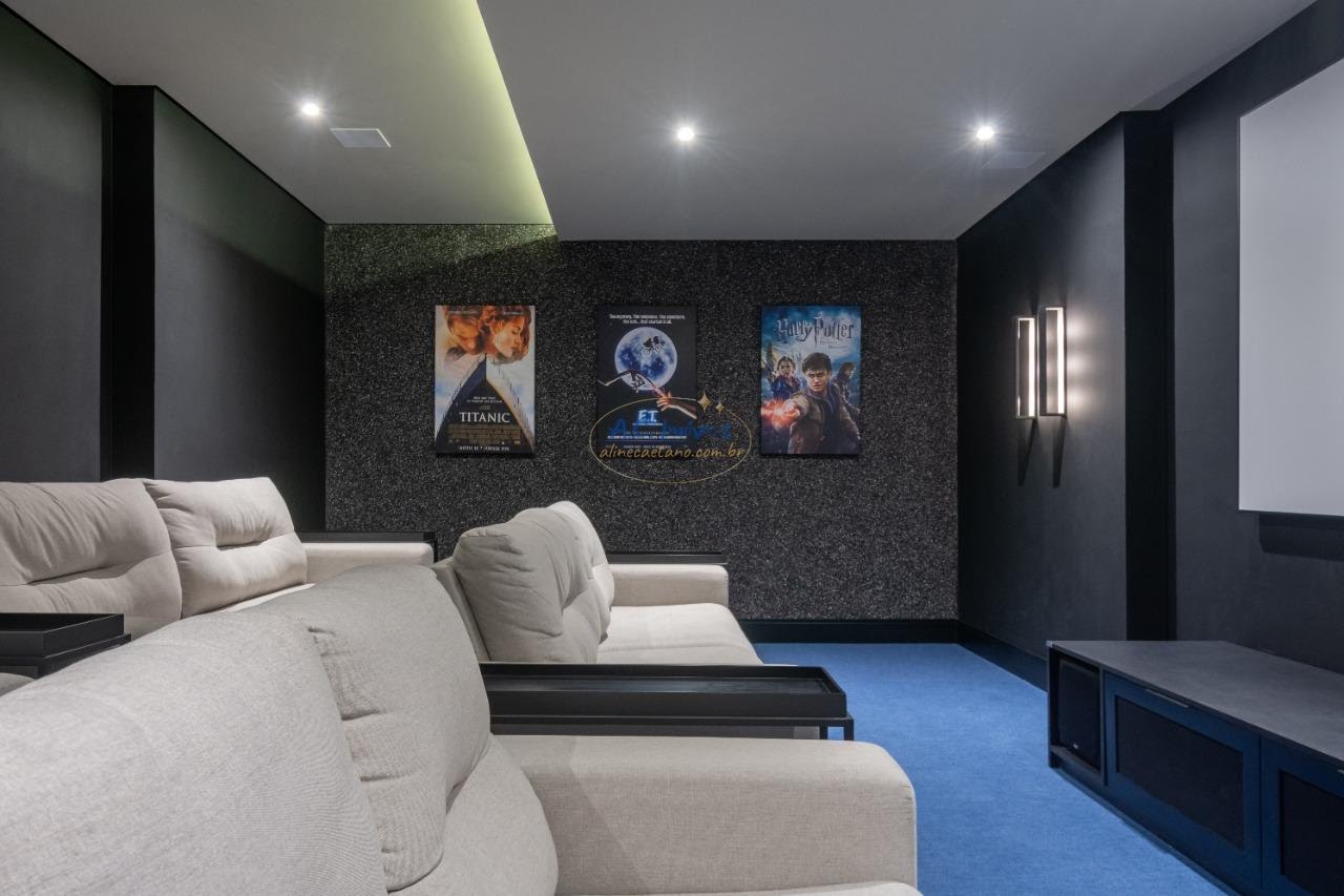 Apartamento à venda com 2 quartos, 1 suíte, 2 vagas e 103m² no Canto do Forte, Praia Grande (SP) — foto 18 de 30