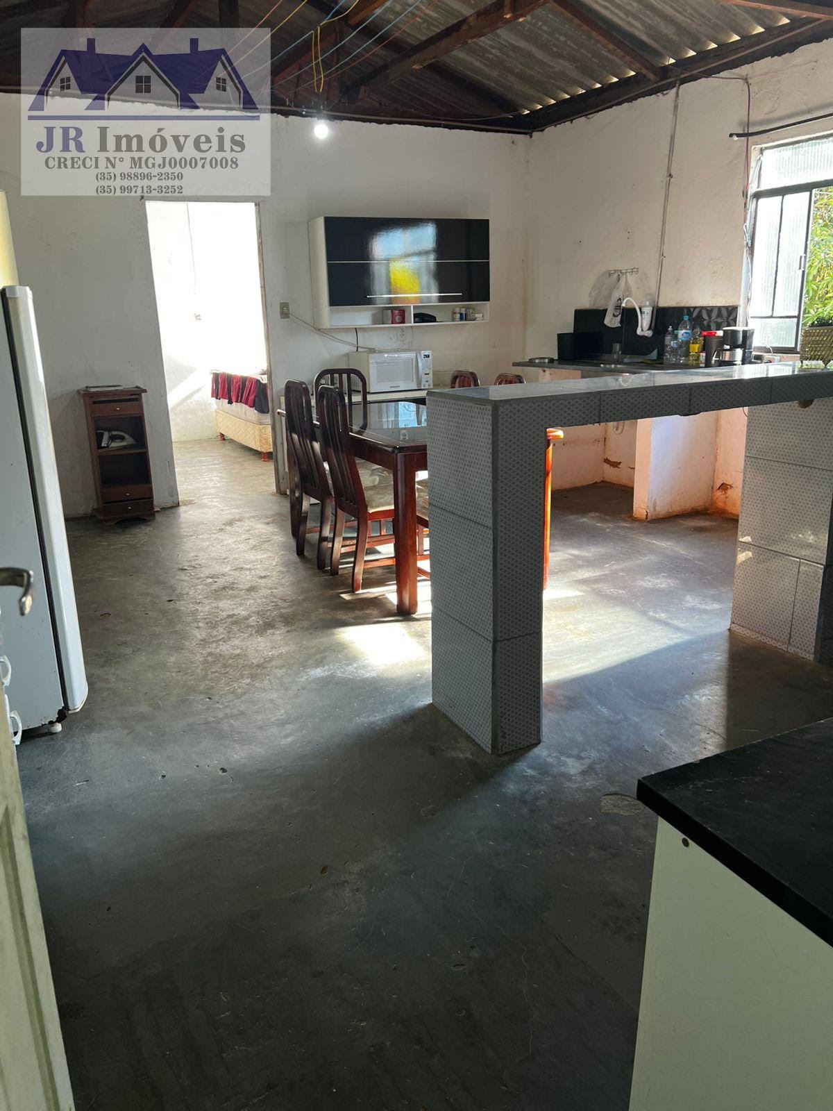 Rural à venda com 3046m² de terreno no Laje, Piranguinho (MG) — foto 15 de 30