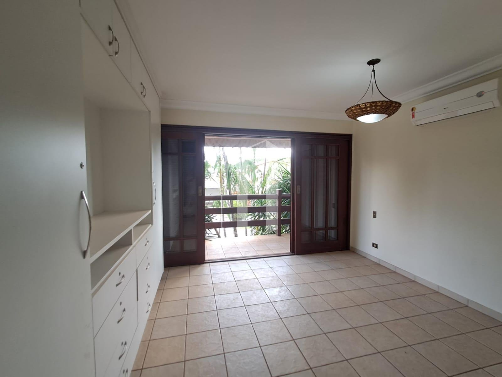 Casa à venda com 4 quartos, 4 suítes, 6 vagas e 600m² no Jardim Florença, Goiânia (GO) — foto 14 de 30