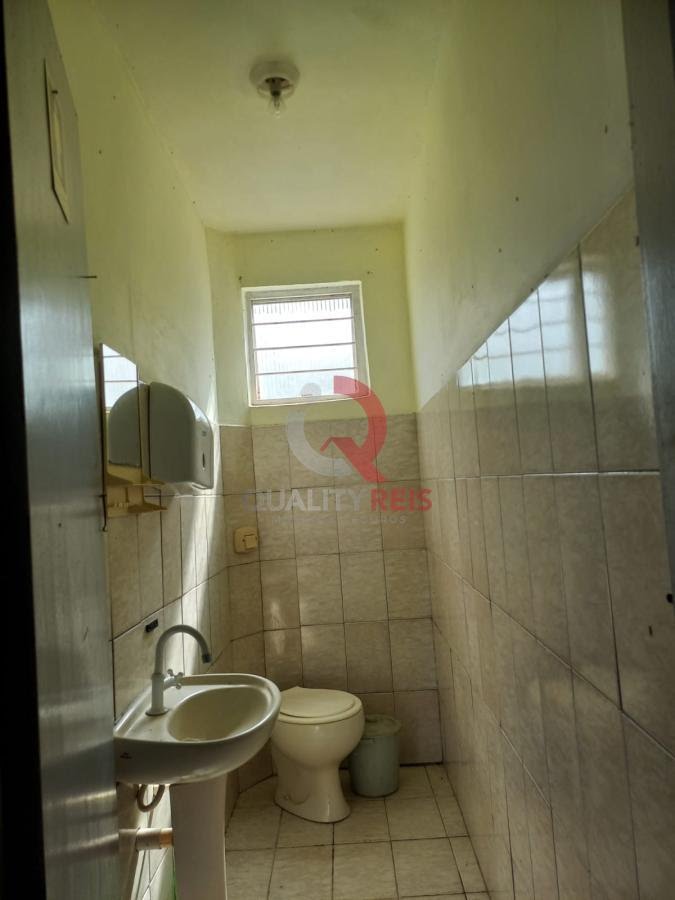 Loja-Salão, 215 m² - Foto 3