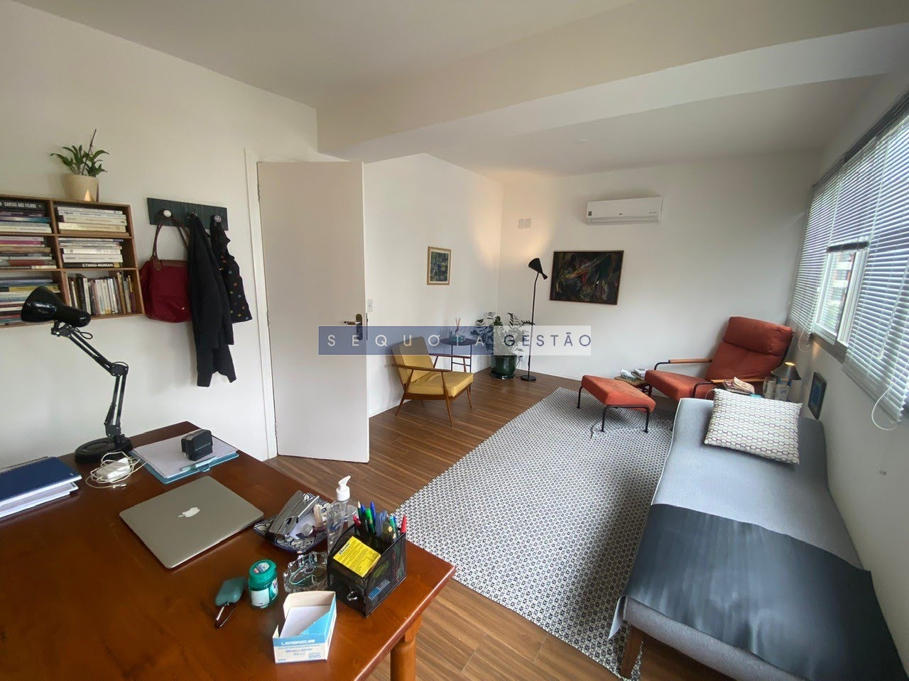 Comercial à venda com 1 banheiro e 45m² no Itaim Bibi, São Paulo (SP) — foto 13 de 19