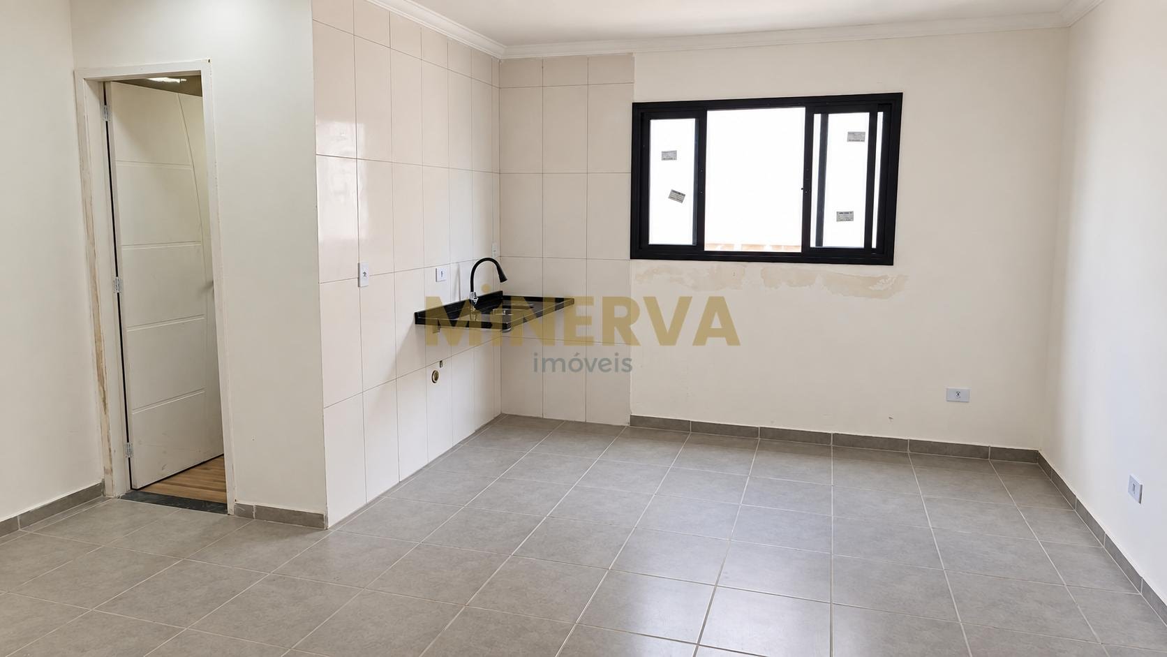 Studio à venda com 1 quarto, 1 banheiro e 28m² no Mooca, São Paulo (SP) — foto 4 de 21