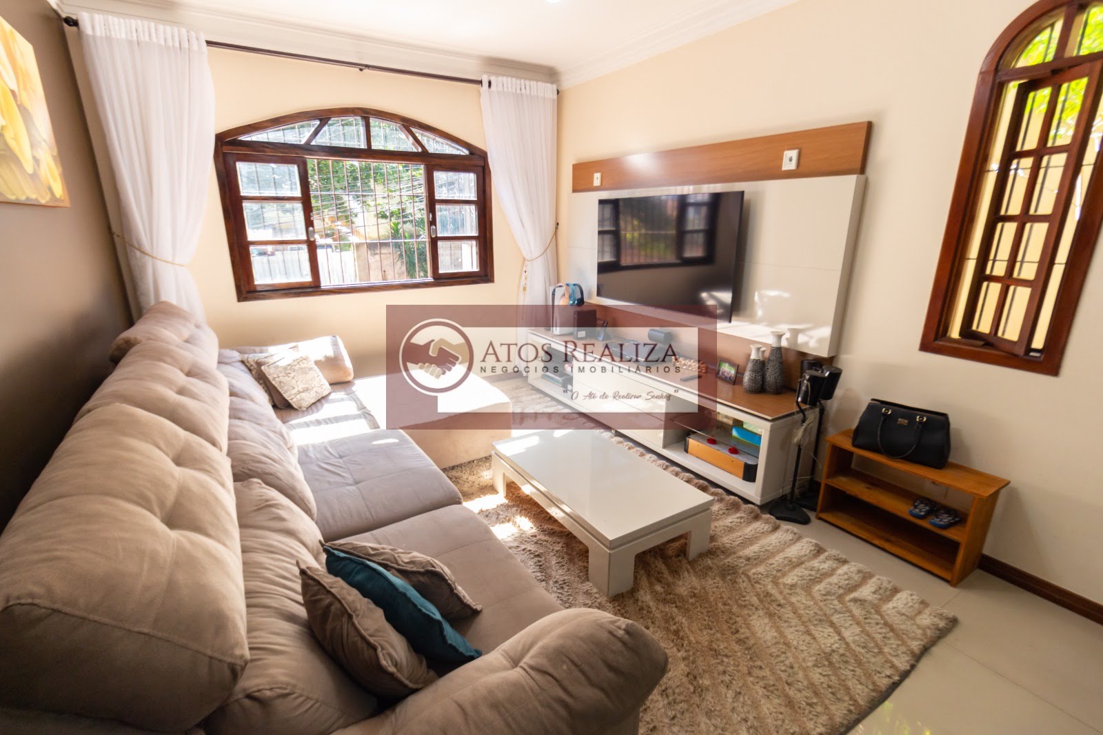 Casa à venda com 3 quartos, 1 suíte, 2 vagas e 139m² no Vila Campo Grande, São Paulo (SP) — foto 9 de 30