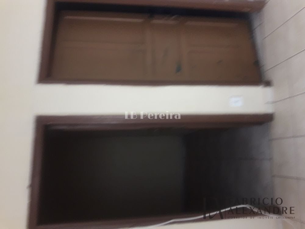 Casa à venda com 2 quartos, 2 banheiros, 1 vaga e 144m² no Vila Ercília, São José do Rio Preto (SP) — foto 7 de 9