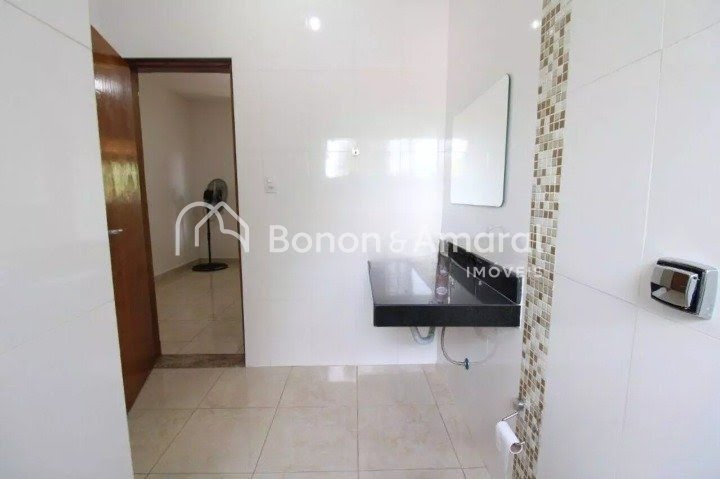 Casa, 4 quartos, 353 m² - Foto 17