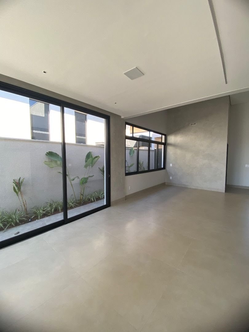 Casa à venda com 3 quartos, 3 suítes e 178m² no Loteamento Terras de Florença, Ribeirão Preto (SP) — foto 24 de 30