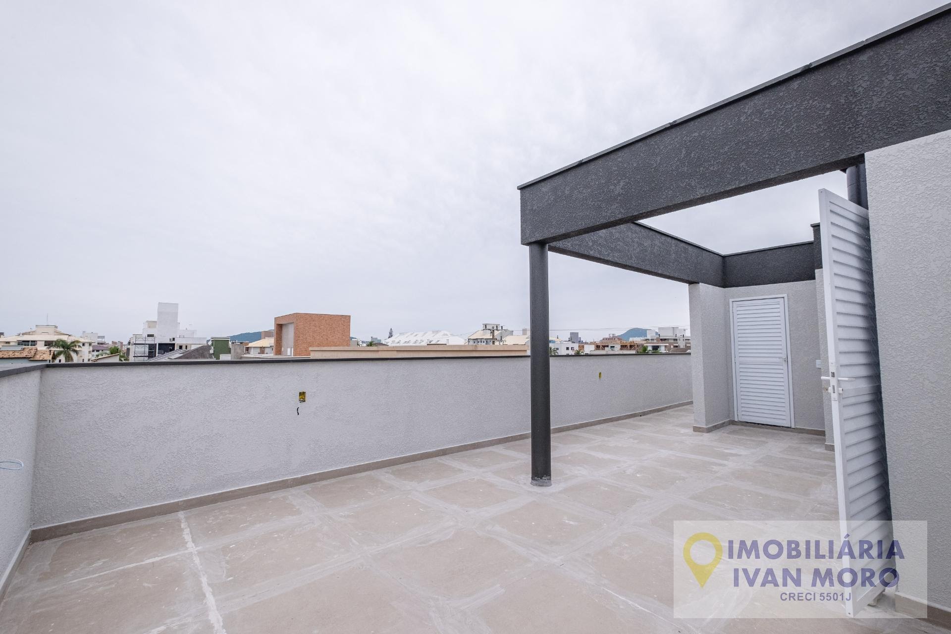 Casa à venda com 3 quartos, 3 suítes, 1 vaga e 201m² no Ingleses Norte, Florianópolis (SC) — foto 18 de 19