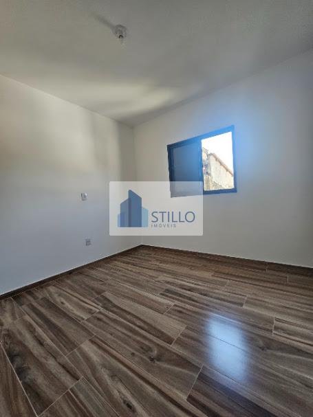 Casa à venda com 3 quartos, 1 suíte, 1 vaga e 130m² no Jardim Vila Formosa, São Paulo (SP) — foto 12 de 30