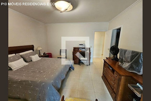 Foto 09