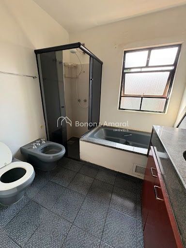 Casa, 3 quartos, 270 m² - Foto 24