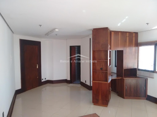 Sala-Conjunto, 37 m² - Foto 1