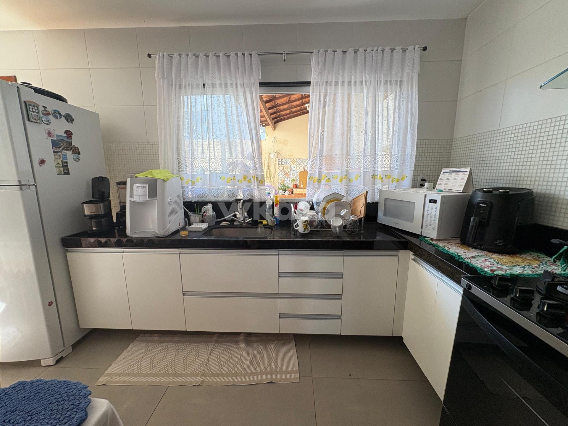Casa à venda com 3 quartos, 1 suíte, 1 vaga e 100m² no Colina de Laranjeiras, Serra (ES) — foto 10 de 22