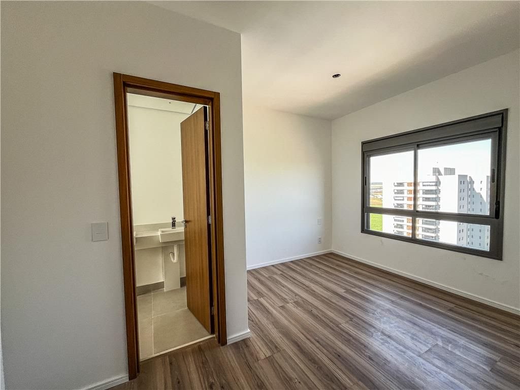 Apartamento à venda com 3 quartos, 3 suítes, 2 vagas e 111m² no Jardim Olhos D Agua, Ribeirão Preto (SP) — foto 28 de 30