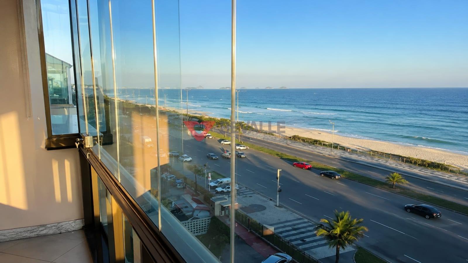 Cobertura à venda com 3 quartos, 3 suítes, 2 vagas e 225m² no Barra da Tijuca, Rio de Janeiro (RJ) — foto 15 de 20