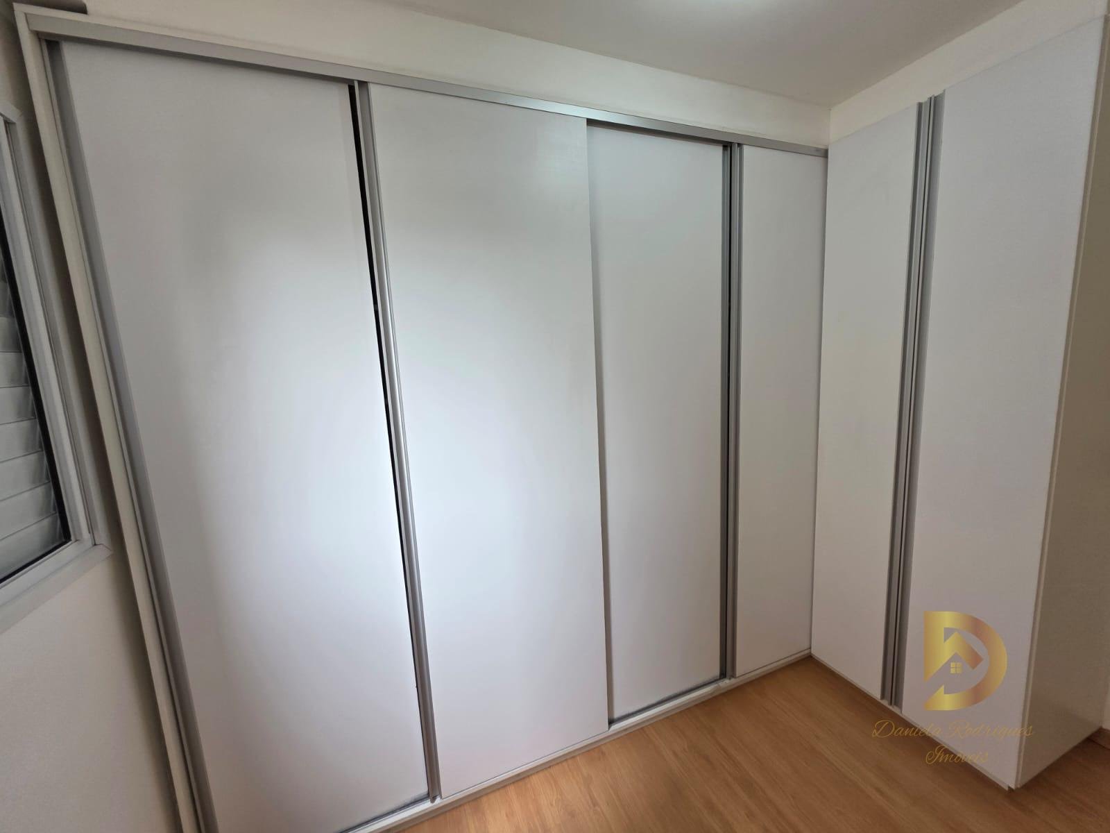 Apartamento à venda com 2 quartos, 1 banheiro, 1 vaga e 49m² no Loteamento City Jaragua, São Paulo (SP) — foto 24 de 30