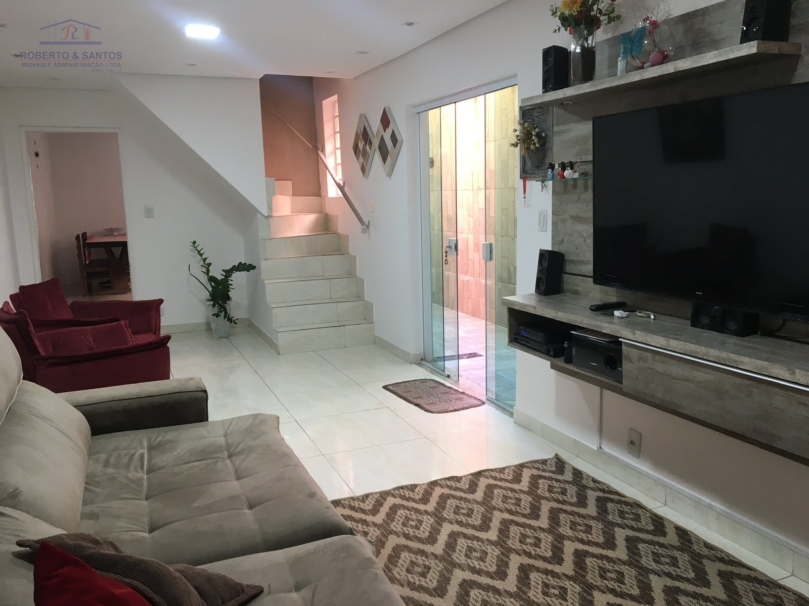 sala