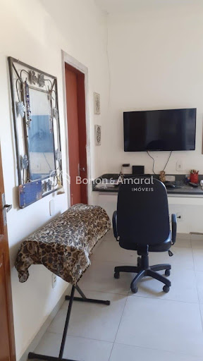 Casa, 4 quartos, 240 m² - Foto 12