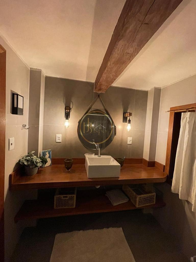 Casa à venda com 4 quartos, 1 suíte, 5 vagas e 250m² no Centro Arraial, Porto Seguro (BA) — foto 7 de 23